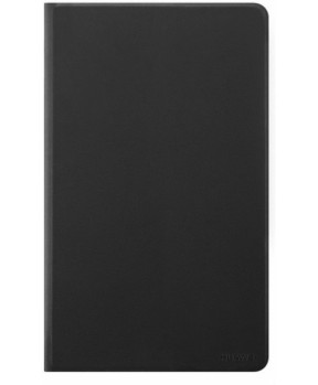 Huawei original preklopna torbica za Huawei MediaPad T3 8 inch - črna