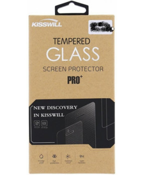 Kisswill ZAŠČITNO KALJENO STEKLO za Samsung Galaxy Xcover Pro G715F