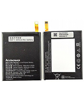 LENOVO Baterija BL234 za Lenovo P70 - original