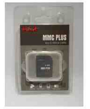 Max flush SPOMINSKA KARTICA 1GB SD kartica