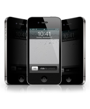 My screen protector ZAŠČITNA FOLIJA i9100 Galaxy S II PRIVACY