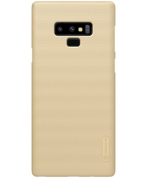 Nillkin zaščita za Samsung Galaxy Note 9 N960 zlata
