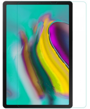 Nillkin ZAŠČITNO KALJENO STEKLO za Samsung Galaxy S5e SM-T720 10,5 inch