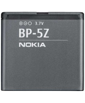NOKIA Baterija BP-5Z 700 original