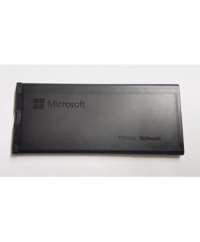 Nokia Baterija BV-T5E Microsoft Lumia 950 original
