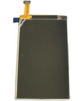 Nokia LCD - DISPLAY 701 Lumia