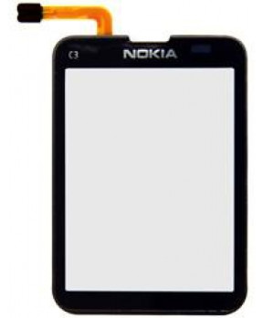 Nokia LCD - DISPLAY C3-01 TOUCH