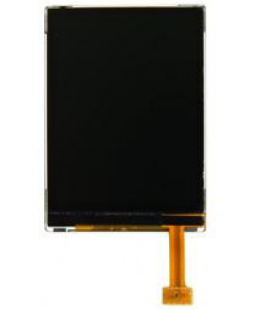 Nokia LCD - DISPLAY X3-02, C3-01, Asha 300
