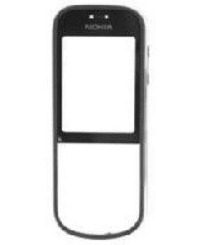 Nokia OHIŠJE 3720c sprednji del