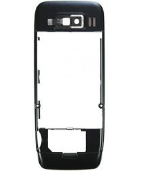 Nokia OHIŠJE E52 srednji del original črn