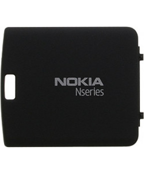 Nokia OHIŠJE N95  8GB pokrov baterije - original