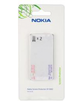 Slika izdelka: Nokia ZAŠČITNA FOLIJA CP-5017 E6-00