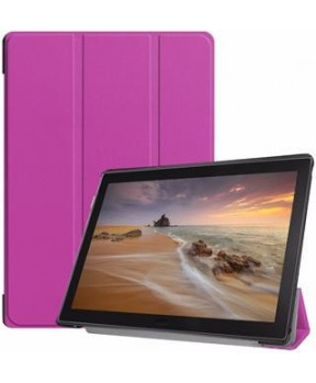 Onasi Style torbica za Lenovo Tab M10 Plus 10,3 inch - pink