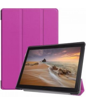 Slika izdelka: Onasi Style torbica za Samsung Galaxy Tab A7 Lite T220 / T225 8,7 inch - pink