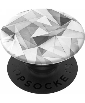Slika izdelka: POPSOCKETS držalo / stojalo PopGrip Light Prism
