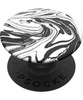 Slika izdelka: POPSOCKETS držalo / stojalo PopGrip Mod Marble