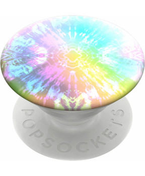 Slika izdelka: POPSOCKETS držalo / stojalo PopGrip Aurora Prism