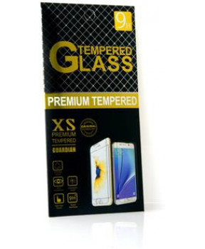 Premium XS ZAŠČITNO KALJENO STEKLO za Huawei P20