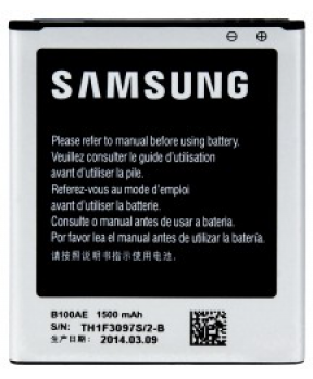 SAMSUNG baterija EB-B100AE za SAMSUNG Galaxy Ace 3, Trend Lite
