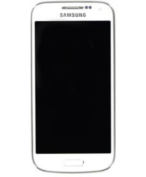 SAMSUNG LCD - DISPLAY i9190 Galaxy S4 mini Lcd + touch screen bel