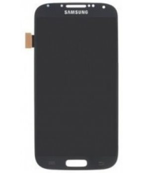 SAMSUNG LCD - DISPLAY i9505 Galaxy S4 Lcd + touch screen črn original