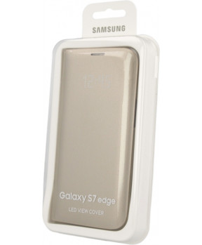 SAMSUNG original LED TORBICA EF-NG935PFE za SAMSUNG Galaxy S7 Edge G935