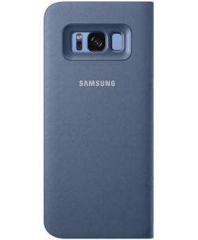SAMSUNG original LED TORBICA EF-NG950PLE za SAMSUNG Galaxy S8 G950 morda