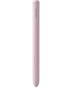 Samsung original PISALO EJ-PP610BPE za Samsung Galaxy Tab S6 Lite - roza