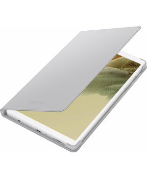 Slika izdelka: SAMSUNG original torbica EF-BT220PSE za Samsung Galaxy Tab A7 Lite T220 / T225 8,7 inch - srebrna