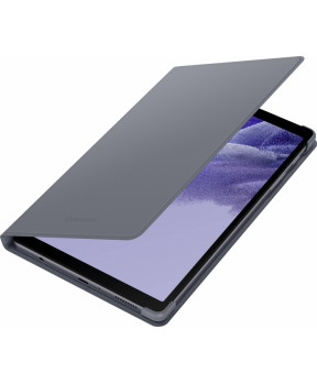 Slika izdelka: SAMSUNG original torbica EF-BT220PJE za Samsung Galaxy Tab A7 Lite T220 / T225 8,7 inch - siva