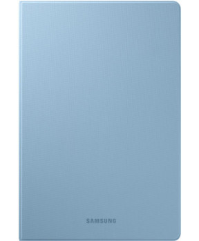 SAMSUNG original torbica EF-BP610PLE za Samsung Galaxy Tab S6 Lite T610 - 10,4 inch - moder