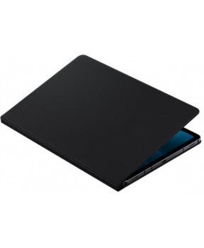 Slika izdelka: SAMSUNG original torbica EF-BT630PBE za Samsung Galaxy Tab S7 T630 inch - črna