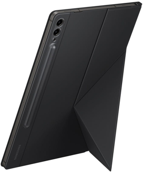 Samsung original torbica EF-BX810PBE za Samsung Galaxy Tab S9 Plus 12,4 inch črna