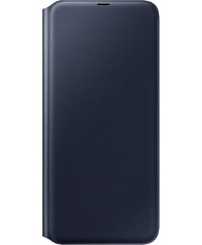 SAMSUNG original torbica EF-WA705PBE SAMSUNG Galaxy A70 A705 črna - original