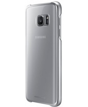 SAMSUNG original ovitek EF-QG935CSE za SAMSUNG Galaxy S7 EDGE G935