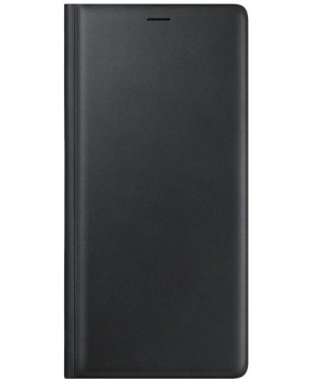 SAMSUNG original torbica EF-WN960LBE SAMSUNG GALAXY NOTE 9 N960 - črn