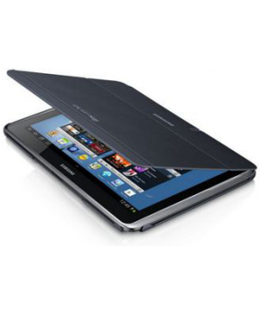 SAMSUNG original TORBICA EFC-1G2NGE N8000 Galaxy Note 10.1, N8010 Galaxy Note 10.1