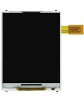 Sasmung LCD - DISPLAY C3060