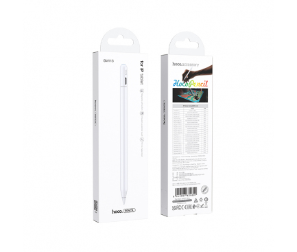 Varnostne informacije