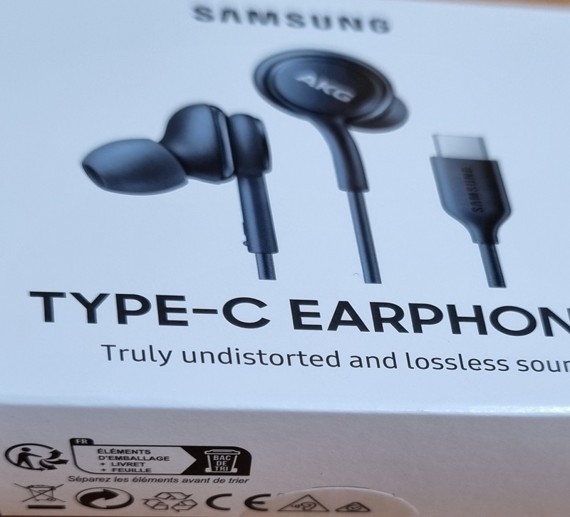 Varnostne informacije