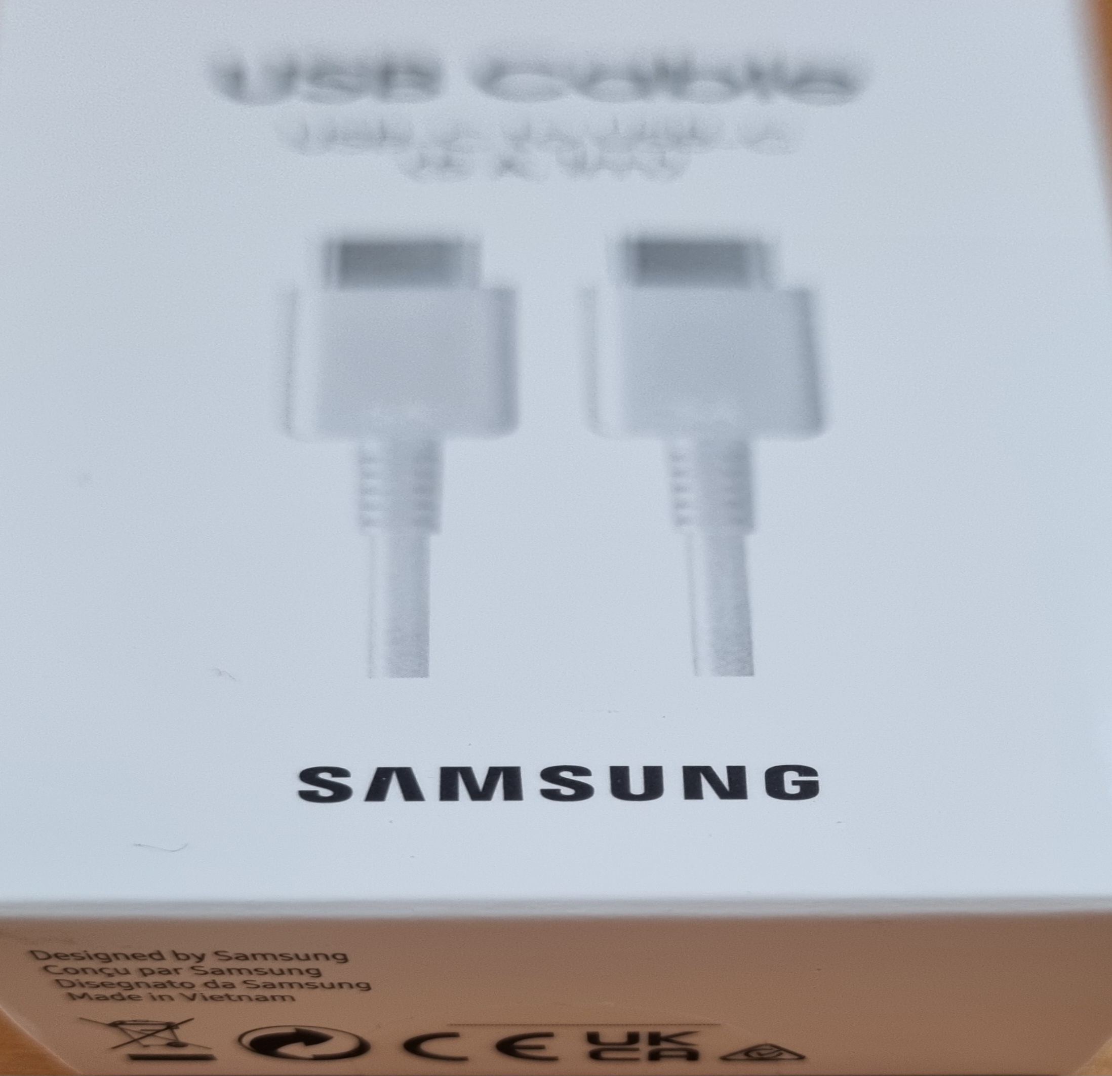 Varnostne informacije