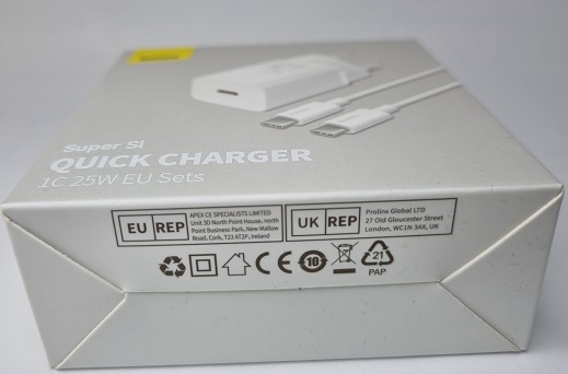 Varnostne informacije