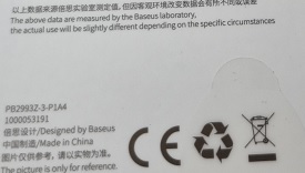 Varnostne informacije