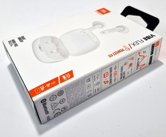 Varnostne informacije