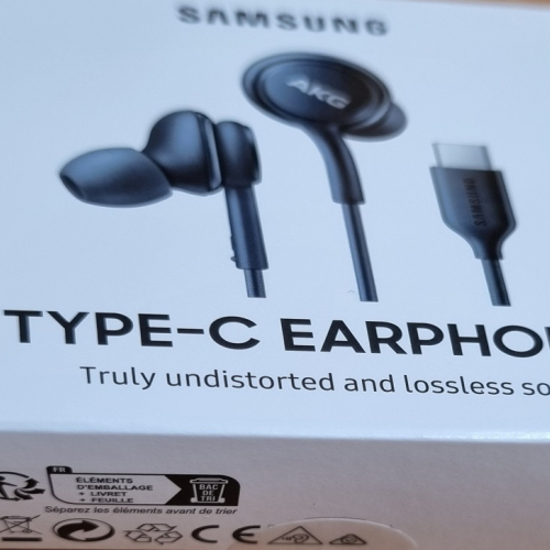 Varnostne informacije