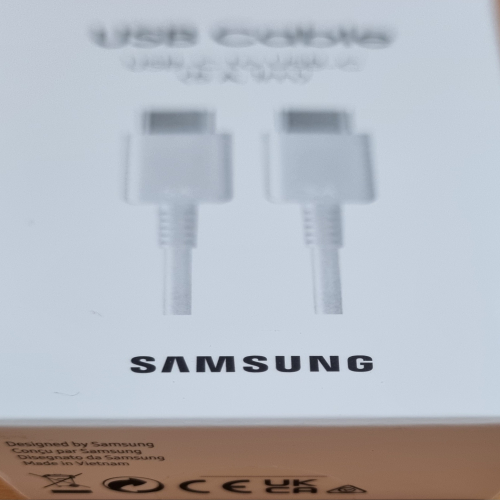 Varnostne informacije