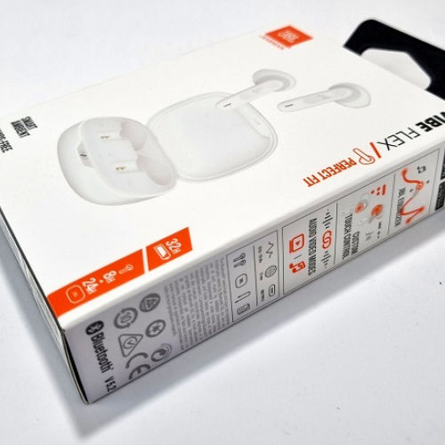 Varnostne informacije