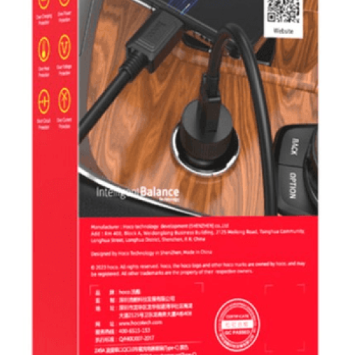 Varnostne informacije